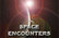 Space Encounters
