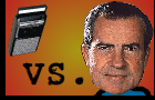 Nixon is not a Crook!