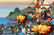 Defend Fishboat