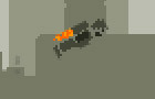 Jetpack Hero
