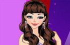 HT83 fashion celebrities by lamxuan