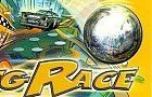 Super Pinball Racing by Locomotivator
