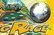Super Pinball Racing