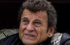 Joe Pesci Love Ranch SB by realmofdarkness