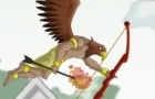 Age of Defense 3