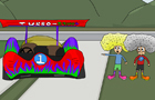 Sprinkles Land 5