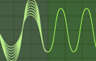 Flash Auto-tuner