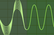 Flash Auto-tuner