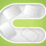 Fitit 2