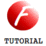 Tutorial: Save and Load