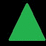 Space Time Killer