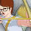 Microcosmic Shooter