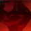 Primal War 20 trailer