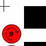 Room Layout Click N' Drag