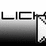 Click!