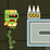 Super Mega Bot