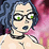 : Germaine Returns :