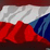 Madness Czechstination II
