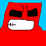 Meatboy - Short