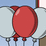 Teleporting Machine