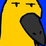 Suicidal Bird