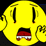 Pac-man goes: Exploring
