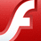 Super Mega Flash AS2 Tuts