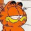 garfrield da cat
