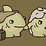 AnnoyingFish