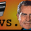 Nixon is not a Crook!