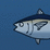 The Auto-Tuna Fish