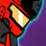 Halo Reach: Armor Locked