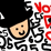Running child a FBF anim