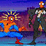 Spiderman2
