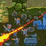 Massive war 2