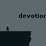 Devotion