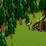 woodcutter sim 0.4