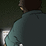 L4D Risky