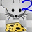 Lab Rat Labyrinth 2