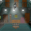 New game Haunted House