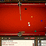PentHouse Pool Multiplay