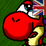 Paper Yoshi 2 - Ep 1 EN