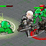Hack Slash Crawl