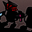 Robot Clashes