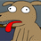 I Love Dogs