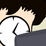 RobClock's Disappearance