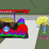 Sprinkles Land 5