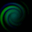 Animated Text Test