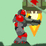 Armor Mayhem