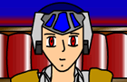 ROBOTECH classic ep2